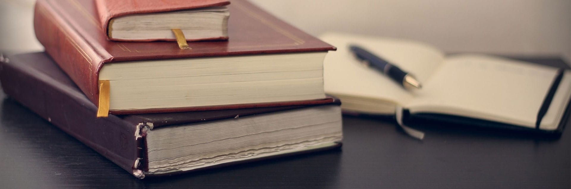 Tel-U Gelar Workshop Panduan Teknis Ujian Secara Daring Yang Diikuti 101 Perguruan Tinggi di Indonesia