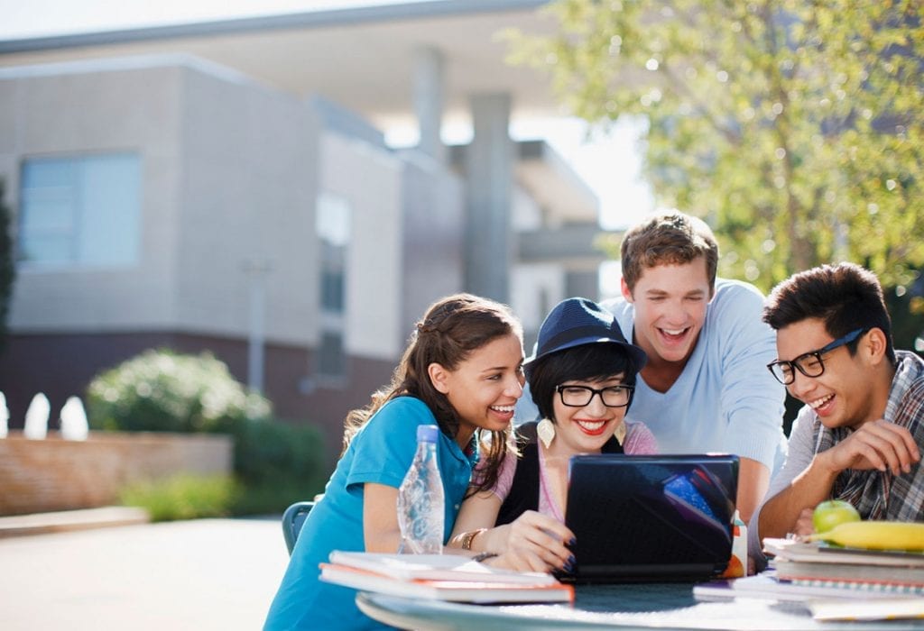 sidang tesis an dammar