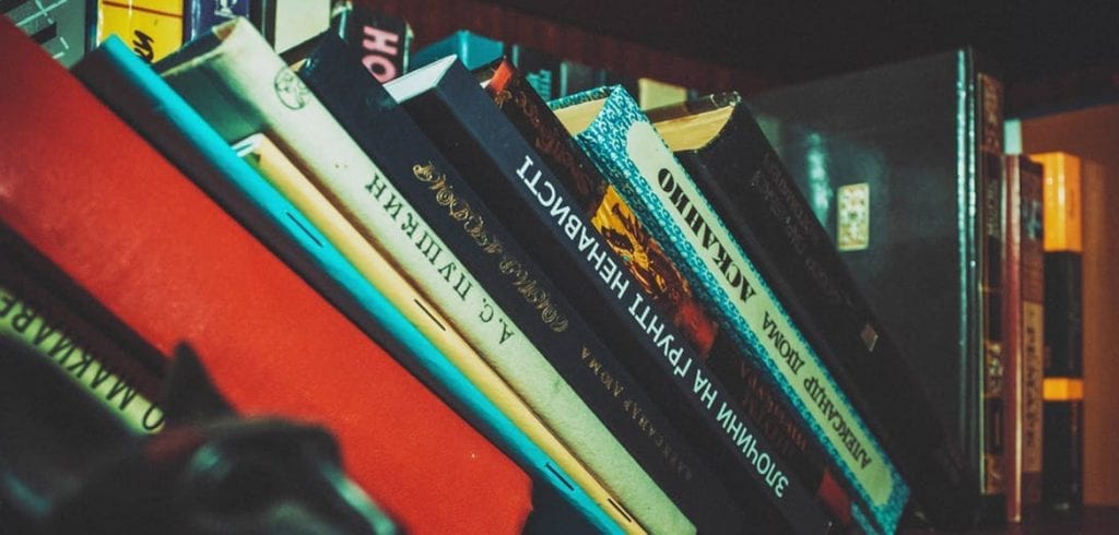 TTI 6G3 PSinRadar SEW