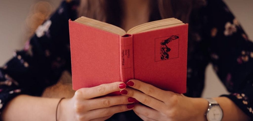 Simulasi IV ISK APT Universitas Telkom