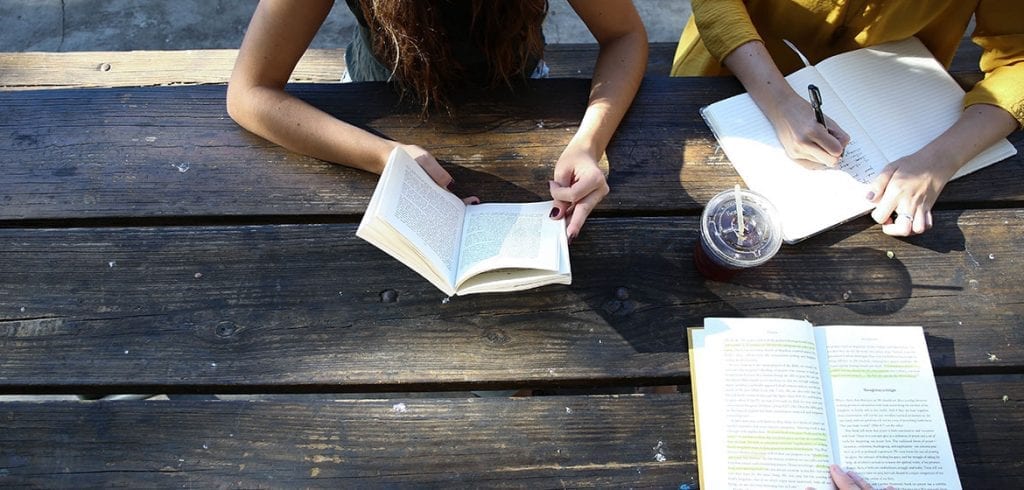 Workshop Penyusunan Standar SPMI