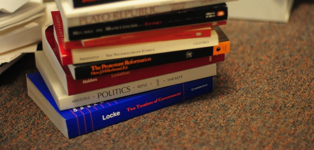 TTI-6M3 ManBisTel MIN