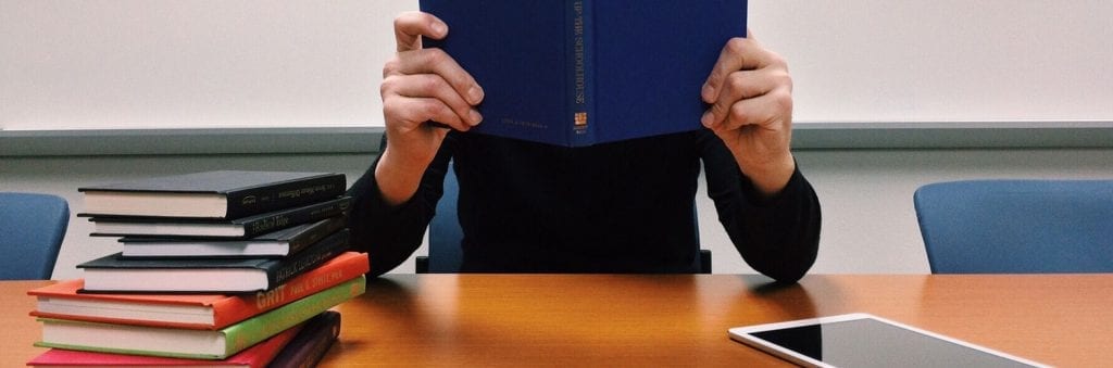 Paparan Proposal Tahap II Tahun 2020 Bagian 1