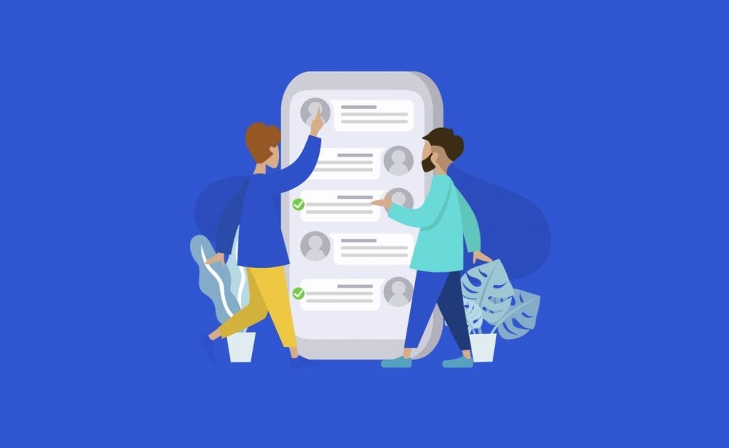 TTI6T3 KeamInfo (FAV/NYB)