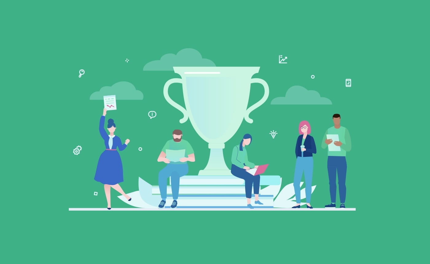 BTP Menjadi Pusat Inovasi di Indonesia