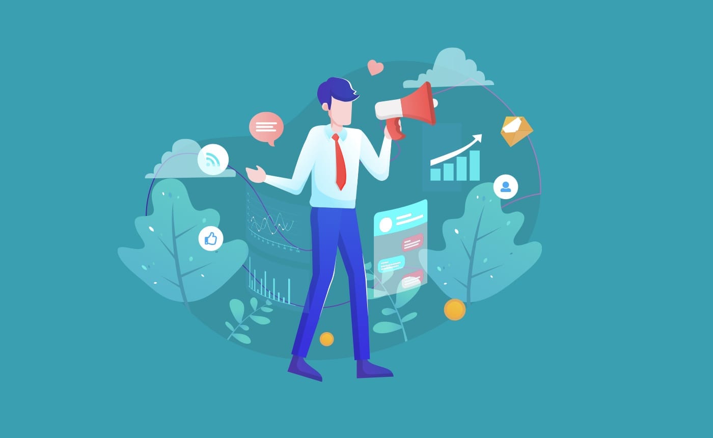 FAST Telkom Group Salurkan Bantuan Senilai Rp371 Juta