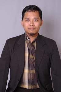 Inung Wijayanto