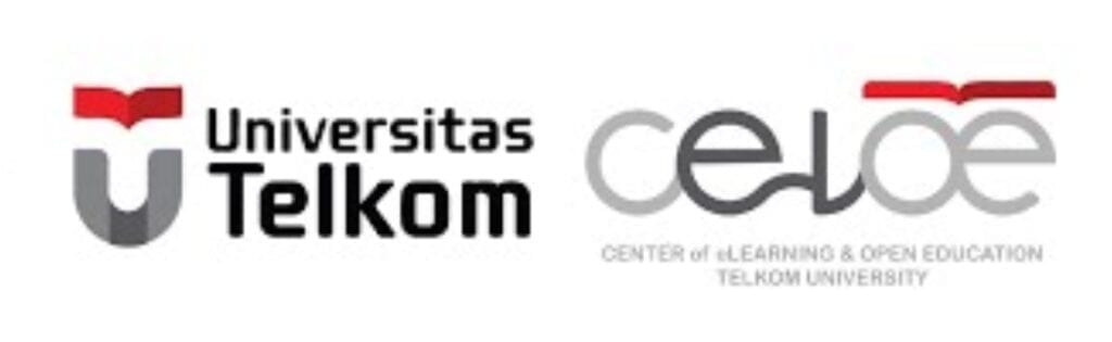 TTI 6G3 KomNirLan ALY/RPA